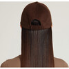 Lo, Chocolate - Hats - 5