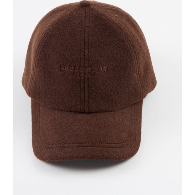 Lo, Chocolate - Hats - 6