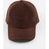 Lo, Chocolate - Hats - 6