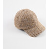 Lo, Camel/Gold - Hats - 1 - thumbnail