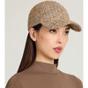 Lo, Camel/Gold - Hats - 3