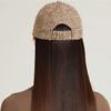 Lo, Camel/Gold - Hats - 4