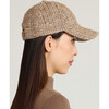 Lo, Camel/Gold - Hats - 5