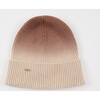 Frances, Bone/Camel - Hats - 1 - thumbnail