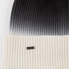 Frances, Ivory/Black - Hats - 5