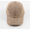 Lo, Camel/Gold - Hats - 6