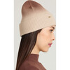 Frances, Bone/Camel - Hats - 4