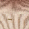 Frances, Bone/Camel - Hats - 6