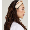 Trish, Ivory/beige - Hair Accessories - 4