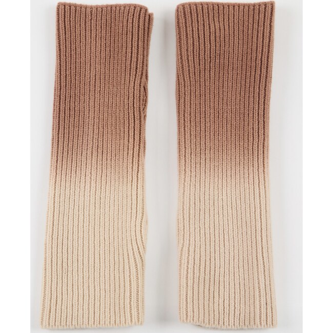 Amalia, Bone/Camel