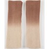 Amalia, Bone/Camel - Gloves - 1 - thumbnail