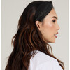 Roxanne, Black - Hair Accessories - 4