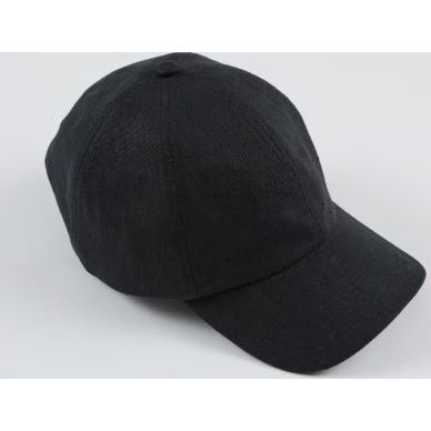 Lo, Black
