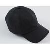 Lo, Black - Hats - 1 - thumbnail