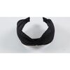 Roxanne, Black - Hair Accessories - 5