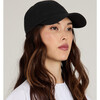 Lo, Black - Hats - 2