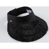 Lexi, Black - Hats - 1 - thumbnail