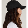 Lo, Black - Hats - 3