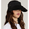 Lexi, Black - Hats - 3