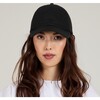 Lo, Black - Hats - 4