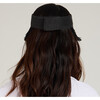 Lexi, Black - Hats - 5