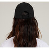 Lo, Black - Hats - 5