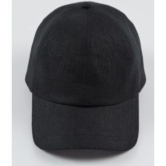 Lo, Black - Hats - 6