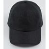 Lo, Black - Hats - 6