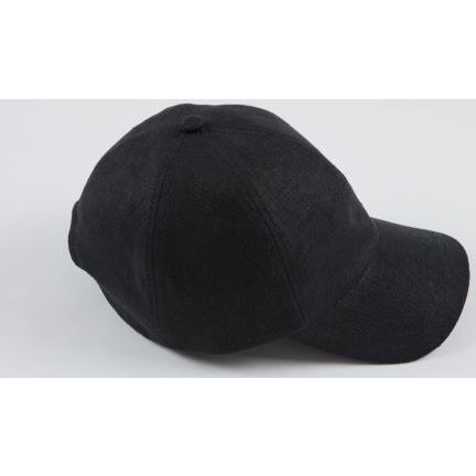 Lo, Black - Hats - 7
