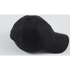 Lo, Black - Hats - 7