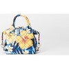Micro Sutton, Maui - Bags - 1 - thumbnail
