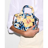 Micro Sutton, Maui - Bags - 3