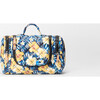Hanging Travel Cosmetic, Small Maui - Bags - 1 - thumbnail