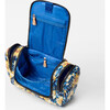 Hanging Travel Cosmetic, Small Maui - Bags - 2
