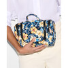 Hanging Travel Cosmetic, Small Maui - Bags - 3
