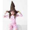 Happee Birthdae Harry Bamboo Kids Pajamas, Pink - Pajamas - 4