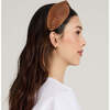 Roxanne, Camel - Hair Accessories - 3