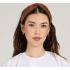 Roxanne, Camel - Hair Accessories - 4