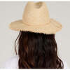 Sandy, Natural - Hats - 3