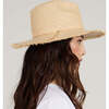 Sandy, Natural - Hats - 4