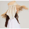 Mirabel, Natural - Hats - 3