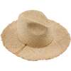 Sandy, Natural - Hats - 5