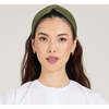 Rosanna, Olive - Hair Accessories - 2