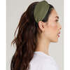 Rosanna, Olive - Hair Accessories - 3