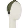 Rosanna, Olive - Hair Accessories - 4