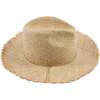 Sandy, Natural - Hats - 6