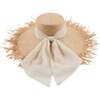 Mirabel, Natural - Hats - 6