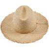 Sandy, Natural - Hats - 7