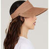 Ricky, Fawn - Hats - 3