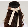Ricky, Fawn - Hats - 4